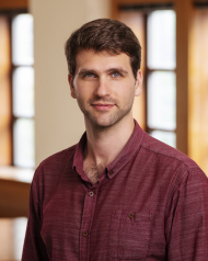 Amit Levy